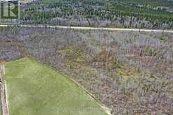 73 CLEAR LAKE ROAD N | Kapuskasing Ontario | Slide Image Seventeen