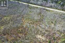 73 CLEAR LAKE ROAD N | Kapuskasing Ontario | Slide Image Four