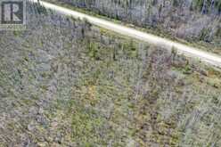 73 CLEAR LAKE ROAD N | Kapuskasing Ontario | Slide Image Five