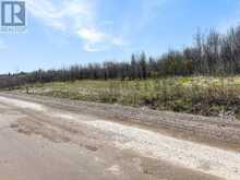 73 CLEAR LAKE ROAD N | Kapuskasing Ontario | Slide Image Seven
