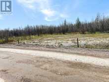 73 CLEAR LAKE ROAD N | Kapuskasing Ontario | Slide Image Eight