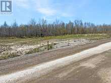 73 CLEAR LAKE ROAD N | Kapuskasing Ontario | Slide Image Nine