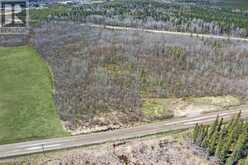 73 CLEAR LAKE ROAD N | Kapuskasing Ontario | Slide Image One