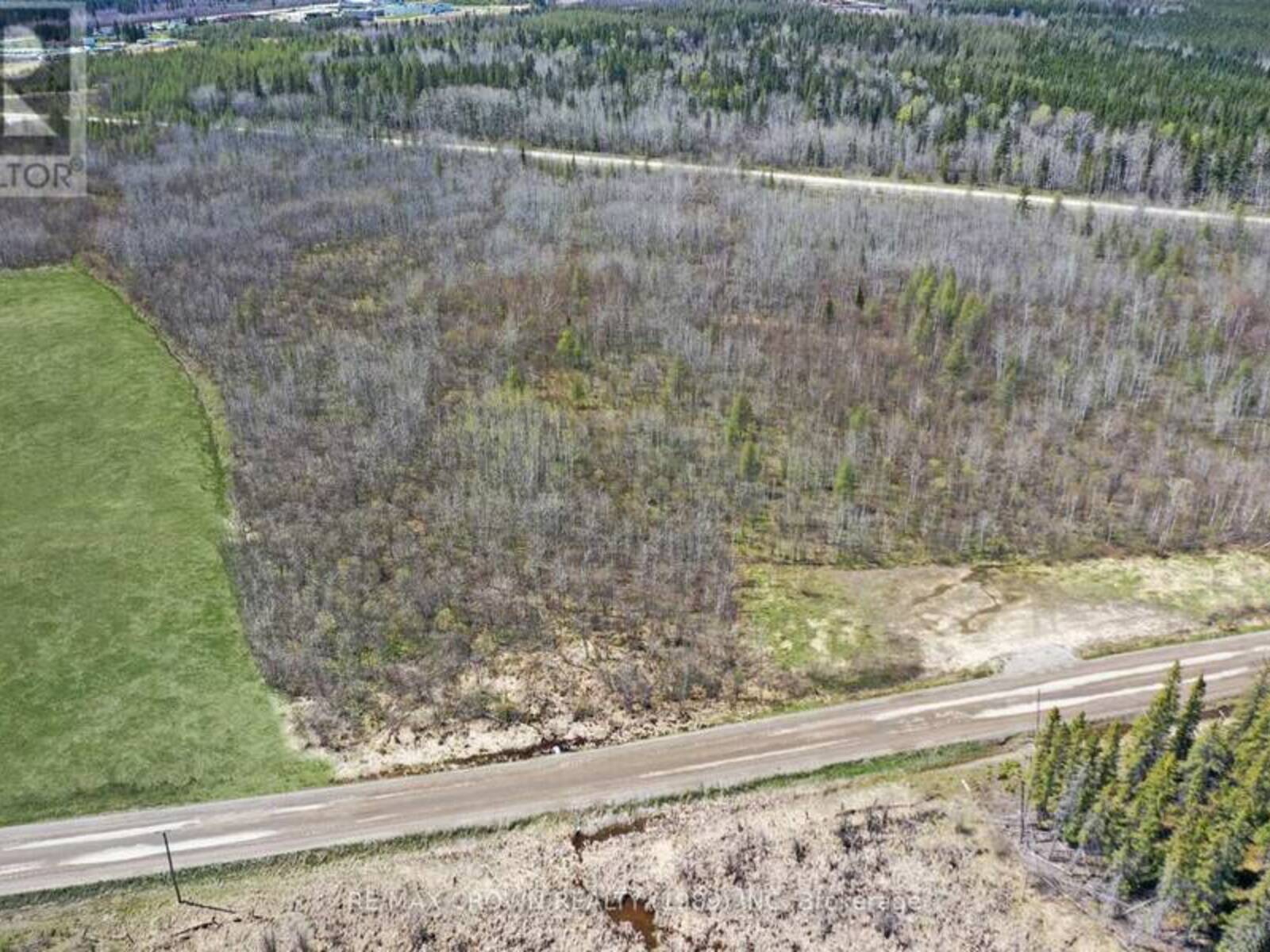 73 CLEAR LAKE ROAD N, Kapuskasing, Ontario P5N 2X7