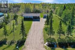 MOONBEAM - 48 REMI LAKE ROAD | Kapuskasing Ontario | Slide Image One