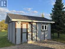 MOONBEAM - 48 REMI LAKE ROAD | Kapuskasing Ontario | Slide Image Twenty-nine