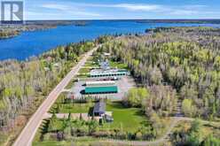MOONBEAM - 48 REMI LAKE ROAD | Kapuskasing Ontario | Slide Image Three