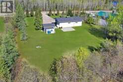 MOONBEAM - 48 REMI LAKE ROAD | Kapuskasing Ontario | Slide Image Thirty-three