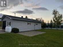 MOONBEAM - 48 REMI LAKE ROAD | Kapuskasing Ontario | Slide Image Thirty-four