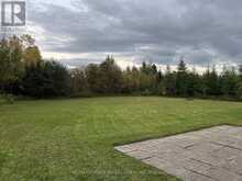 MOONBEAM - 48 REMI LAKE ROAD | Kapuskasing Ontario | Slide Image Forty-six