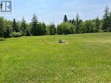 MOONBEAM - 48 REMI LAKE ROAD | Kapuskasing Ontario | Slide Image Forty-eight