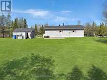 MOONBEAM - 48 REMI LAKE ROAD | Kapuskasing Ontario | Slide Image Thirty-six