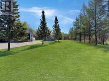 MOONBEAM - 48 REMI LAKE ROAD | Kapuskasing Ontario | Slide Image Forty