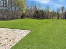 MOONBEAM - 48 REMI LAKE ROAD | Kapuskasing Ontario | Slide Image Forty-four