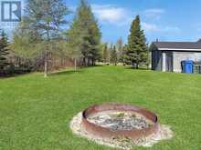 MOONBEAM - 48 REMI LAKE ROAD | Kapuskasing Ontario | Slide Image Forty-two