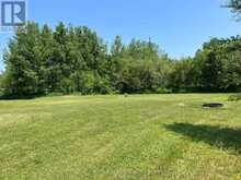 MOONBEAM - 48 REMI LAKE ROAD | Kapuskasing Ontario | Slide Image Forty-seven