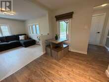 MOONBEAM - 48 REMI LAKE ROAD | Kapuskasing Ontario | Slide Image Nine