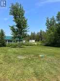 MOONBEAM - 48 REMI LAKE ROAD | Kapuskasing Ontario | Slide Image Forty-five