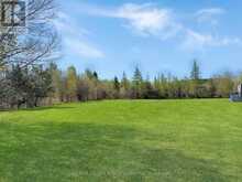 MOONBEAM - 48 REMI LAKE ROAD | Kapuskasing Ontario | Slide Image Forty-three