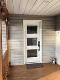 MOONBEAM - 48 REMI LAKE ROAD | Kapuskasing Ontario | Slide Image Six