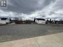LT 215 & 217 GODFREY STREET | Kirkland Lake Ontario | Slide Image One