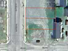 LT 215 & 217 GODFREY STREET | Kirkland Lake Ontario | Slide Image Three