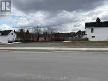 LT 215 & 217 GODFREY STREET | Kirkland Lake Ontario | Slide Image Four