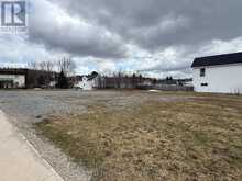 LT 215 & 217 GODFREY STREET | Kirkland Lake Ontario | Slide Image Six