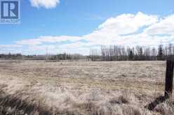 LOT 1 ROSEDALE AVENUE | James Ontario | Slide Image One