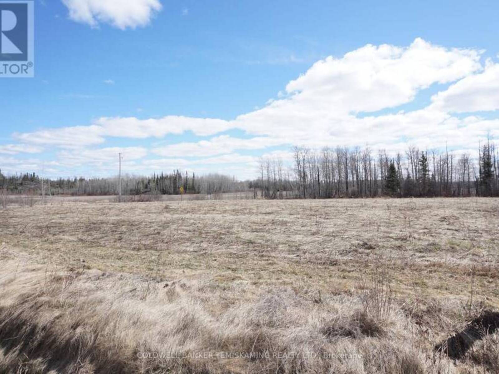 LOT 1 ROSEDALE AVENUE, James, Ontario P0J 1G0