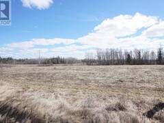 LOT 1 ROSEDALE AVENUE James Ontario, P0J 1G0