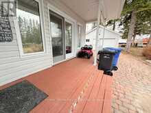 72 DOMINION AVENUE | Kapuskasing Ontario | Slide Image Eleven