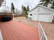 72 DOMINION AVENUE | Kapuskasing Ontario | Slide Image Twelve