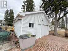72 DOMINION AVENUE | Kapuskasing Ontario | Slide Image Thirteen