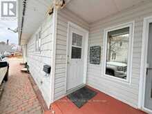 72 DOMINION AVENUE | Kapuskasing Ontario | Slide Image Seventeen