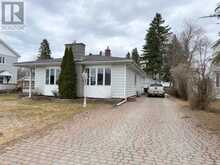 72 DOMINION AVENUE | Kapuskasing Ontario | Slide Image One