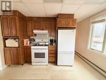 72 DOMINION AVENUE | Kapuskasing Ontario | Slide Image Twenty