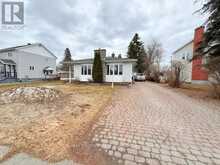 72 DOMINION AVENUE | Kapuskasing Ontario | Slide Image Two