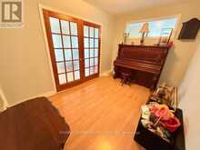 72 DOMINION AVENUE | Kapuskasing Ontario | Slide Image Thirty-one