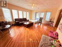 72 DOMINION AVENUE | Kapuskasing Ontario | Slide Image Thirty-four