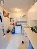72 DOMINION AVENUE | Kapuskasing Ontario | Slide Image Thirty-six