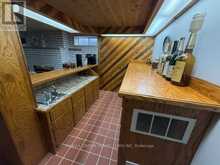 72 DOMINION AVENUE | Kapuskasing Ontario | Slide Image Thirty-eight