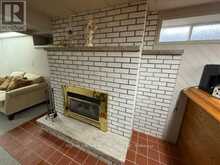 72 DOMINION AVENUE | Kapuskasing Ontario | Slide Image Thirty-nine