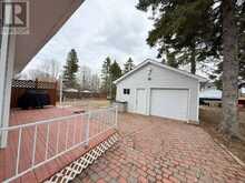 72 DOMINION AVENUE | Kapuskasing Ontario | Slide Image Three
