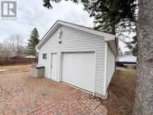 72 DOMINION AVENUE | Kapuskasing Ontario | Slide Image Four