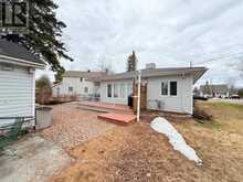72 DOMINION AVENUE | Kapuskasing Ontario | Slide Image Six