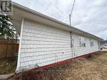 72 DOMINION AVENUE | Kapuskasing Ontario | Slide Image Nine
