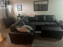 864153 UNO PARK ROAD | Temiskaming Shores Ontario | Slide Image Ten