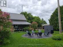 864153 UNO PARK ROAD | Temiskaming Shores Ontario | Slide Image Thirteen