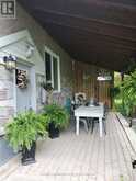 864153 UNO PARK ROAD | Temiskaming Shores Ontario | Slide Image Fifteen